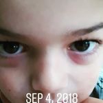 David dunnington - @daedaeandbre12 - Instagram