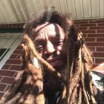 David Dunnington - @do889676 - Instagram