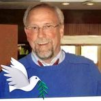 David Dunnington - Facebook