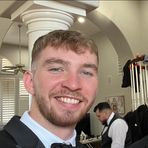 David Dunnington - Facebook