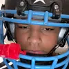 David Dunnington - @dunnington.david2022 - TikTok