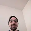David Dunnington - @david.dunnington7 - TikTok