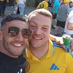 David Dunnington - @d31david - Instagram