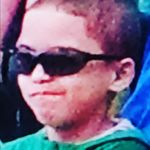 David Dunnington - @david_spamzz07 - Instagram