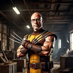 David Dunnington - @dunnington_david - Instagram