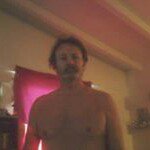 David Dunnington Sr. - @dunningtonsr.david - Instagram