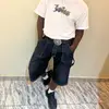 David du rire - @david.du.rire - TikTok