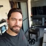 David Duperret - @davidduperret - Instagram