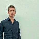 David Duperrex - @davidduperrex - Instagram