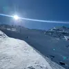 Davidduperrex - @dduperrex - TikTok