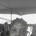 Deborah David - Facebook