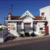 David Esther Dupetit Sanchez - @david.esther.dupe - TikTok