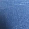DavidDupetit - @daviddupetit0 - TikTok
