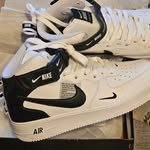 David Duplechain - @reps_r_us_2023 - Instagram