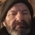 David Duplechain - @dduplechain357 - Instagram