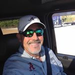 David Duplechain - @duplechaindavid - Instagram