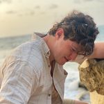 David Duplechain - @ddupe - Instagram