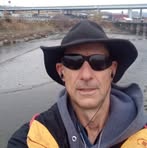 David Duplechain - Facebook