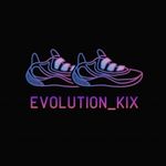 david duplechain - @evolution_kix - Instagram