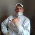 David Duplechain - Facebook