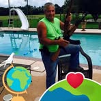 David Duplechain - Facebook