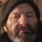 David Duplechain - Facebook