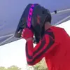 Seth David Duplechai - @sethdavidduplechain - TikTok