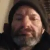 super - @davidduplechain4 - TikTok
