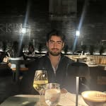 David Artaud Duquenne - @davidtaudar - Instagram