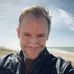 David Duquenne - Facebook