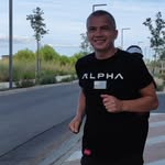 David Duquenne - @d.duquenne - Instagram