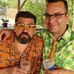 David Duquenne - Facebook