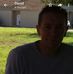 David Duquenne - Facebook