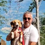 David Duquenne - @david.d.wa - Instagram