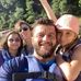 David Duquenne - Facebook