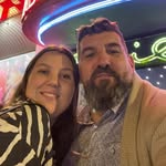 David Duquenne - @davidtheduq - Instagram
