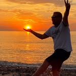David Duquenne - @dukos28 - Instagram