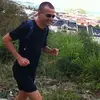 David Duquenne - @davidduquenne2 - TikTok