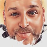 David Duquenne - @duche59 - Instagram