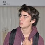 David Duquenne - @fatedivagation - Instagram