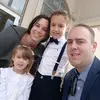 David Duquenne - @david.duquenne8 - TikTok