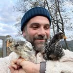 David  Durant - @daviddurant4488 - Instagram