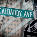 David CattMan Durant - @david.durant.75470316 - Instagram