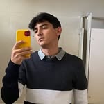 David Duran Chacon - @david_durantl - Instagram