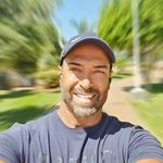 David durant - @david_durant_00 - Instagram