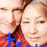David Durant - @durant6461 - Instagram