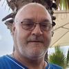David durant - @david.durant58 - TikTok