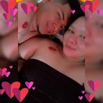 David Durant - Facebook