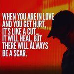 David Durant - @dmoejones33 - Instagram