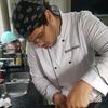 David Durant - @daviddurant - TikTok